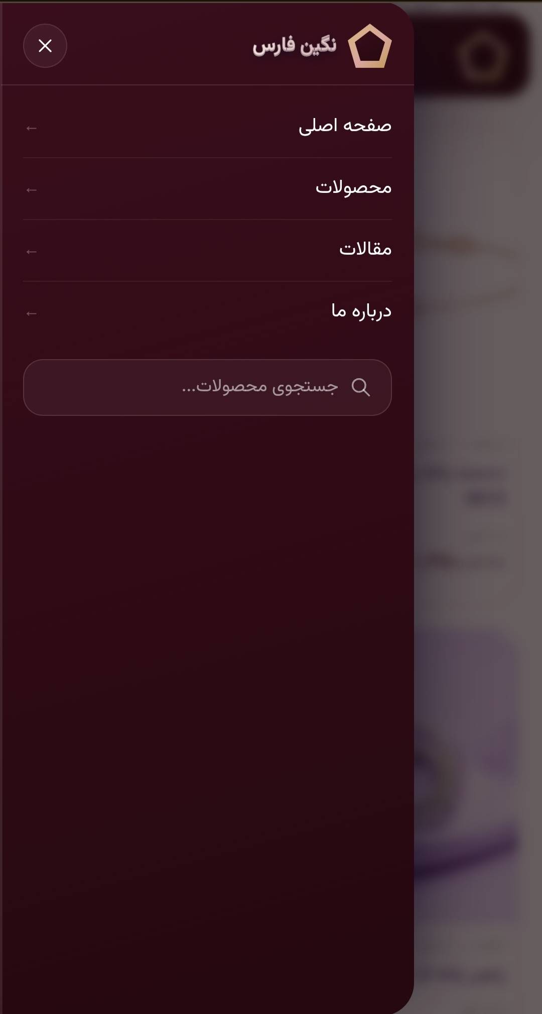 Silver Fars screenshot 6