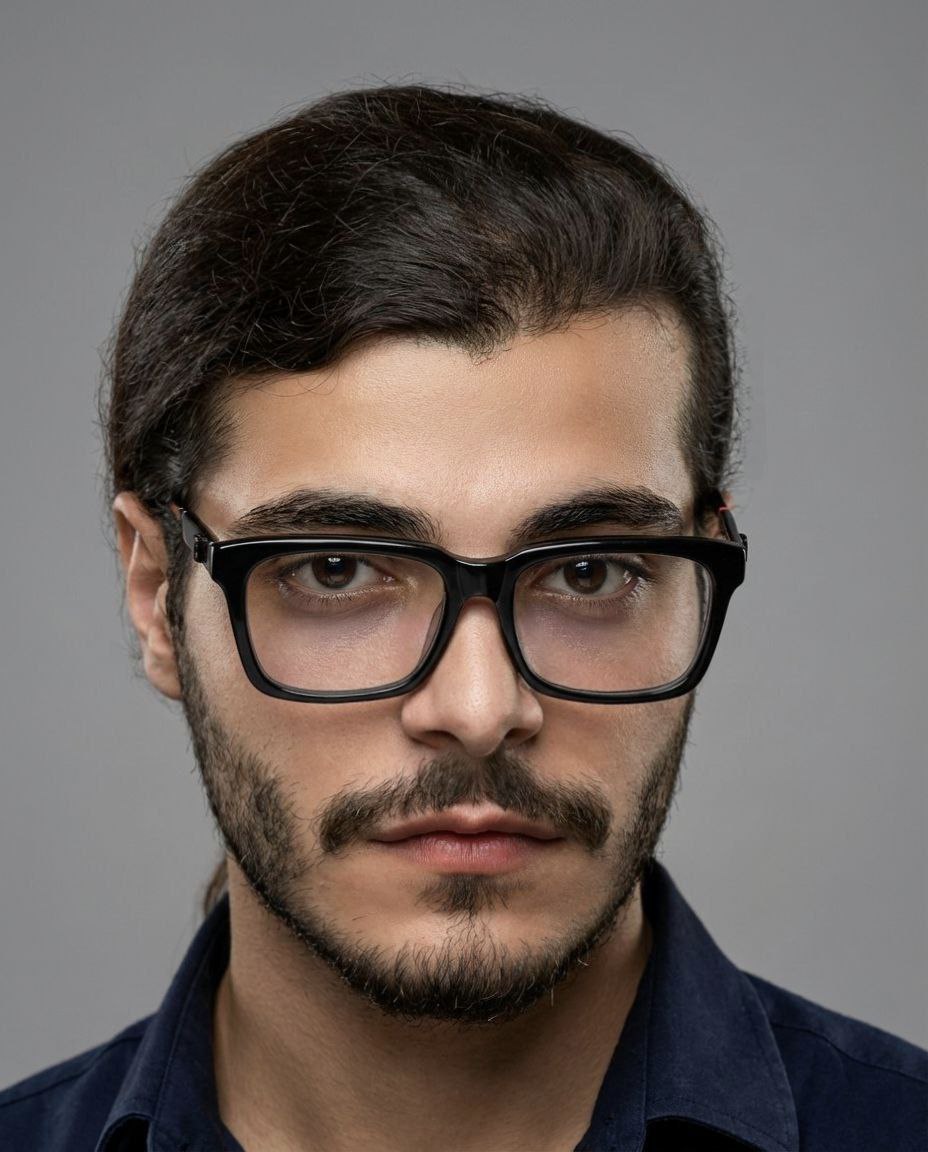 Amir Fathi