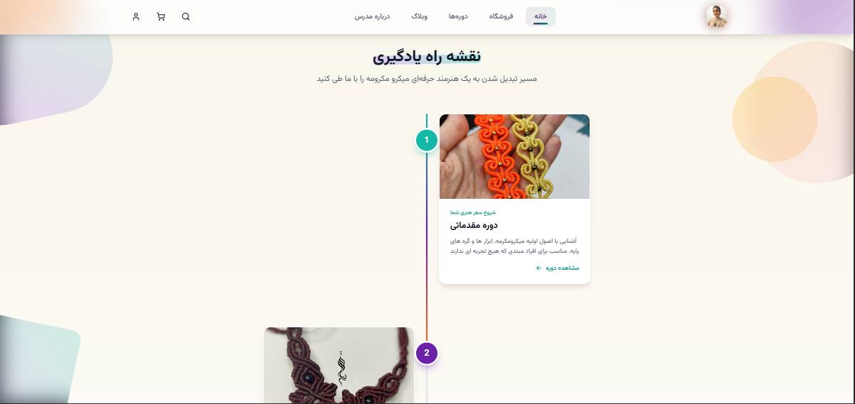 zarisaz screenshot 4